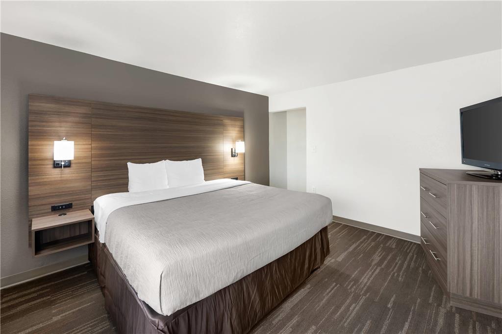 Quality Near Seaworld - Lackland San Antonio
