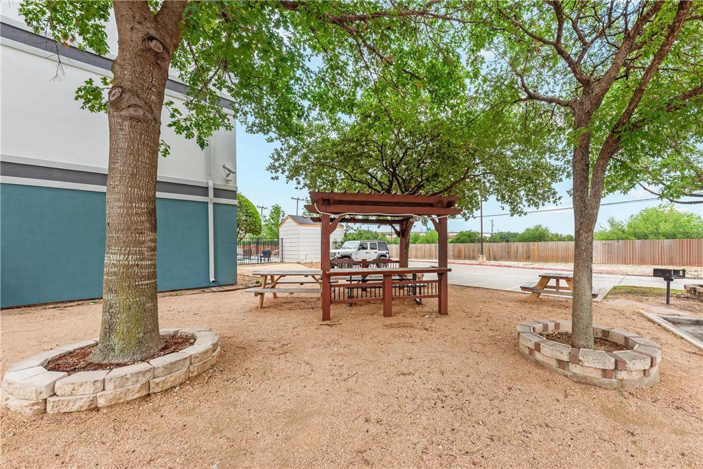 Quality Near Seaworld - Lackland
